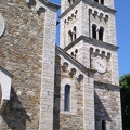 San Gimignano173